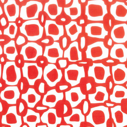 TRH5391 Performance Fabric