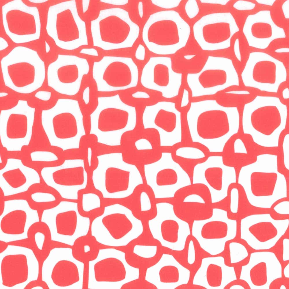 TRH5391 Performance Fabric