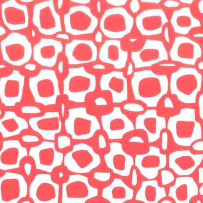TRH5391 Performance Fabric