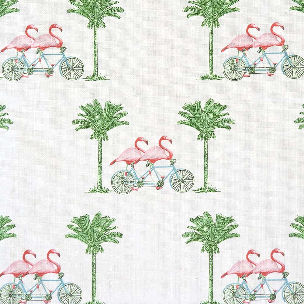 TRH5393 Performance Fabric