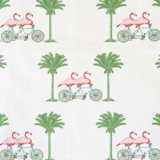 TRH5393 Performance Fabric