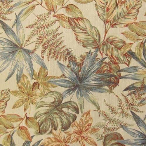 TRH4926 Performance Fabric