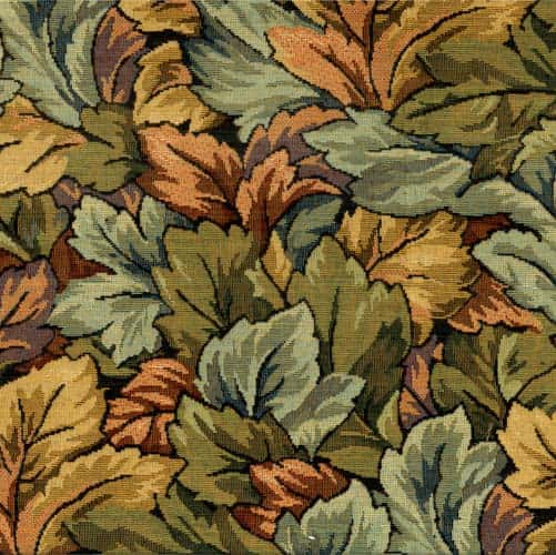 TRH5394 Performance Fabric
