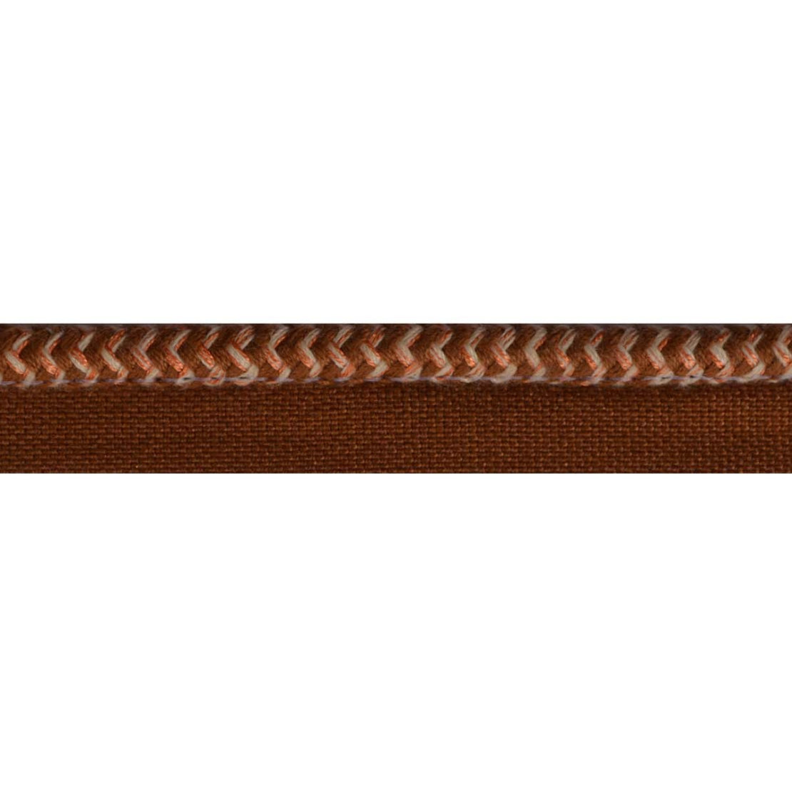 TRH21178 Trim