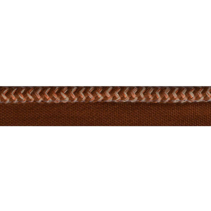 TRH21178 Trim