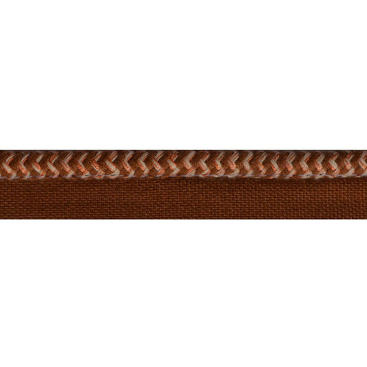 TRH21178 Trim
