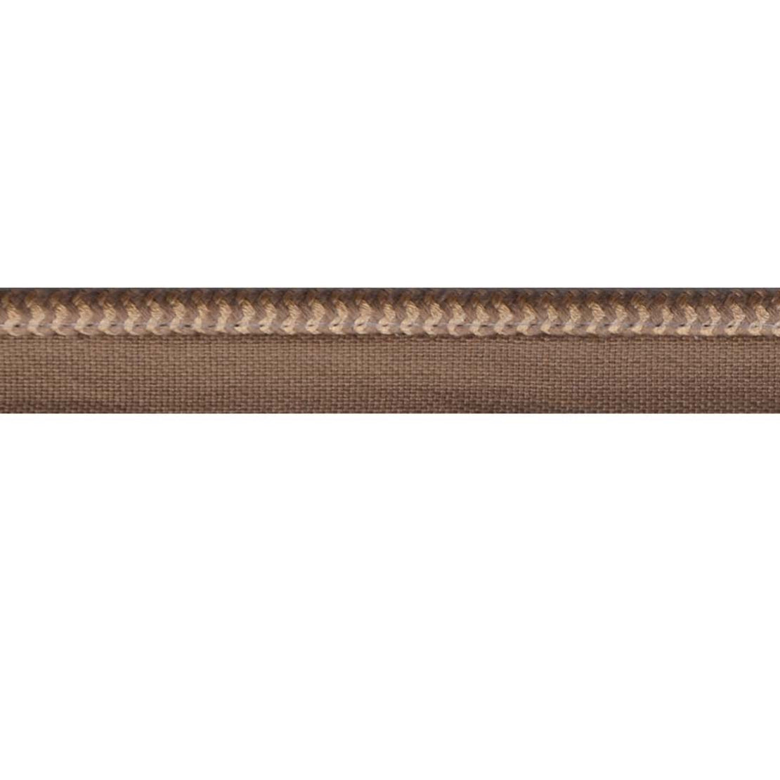 TRH21178 Trim