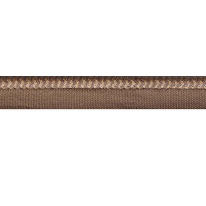 TRH21178 Trim