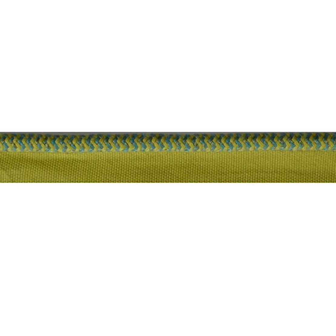 TRH21178 Trim