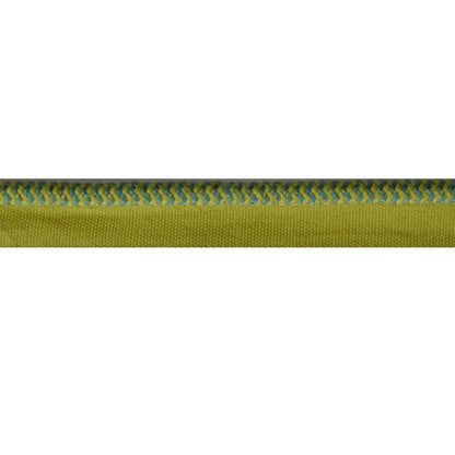 TRH21178 Trim