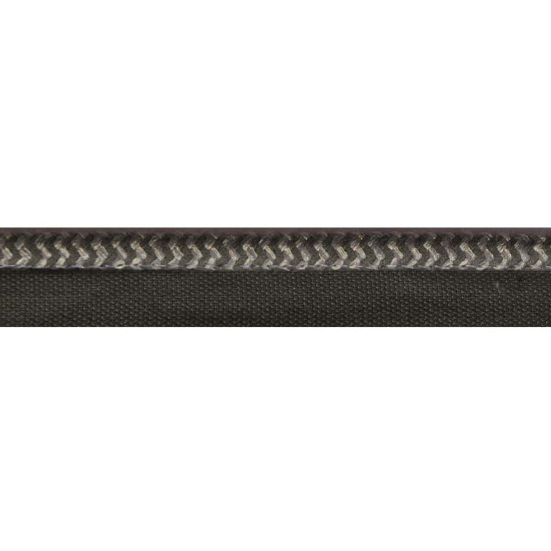 TRH21178 Trim