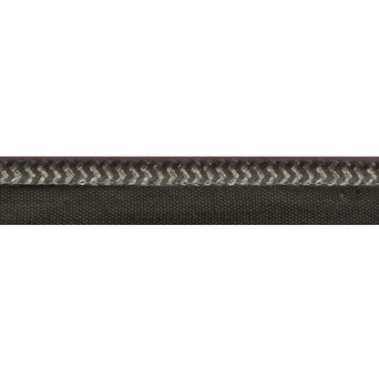 TRH21178 Trim