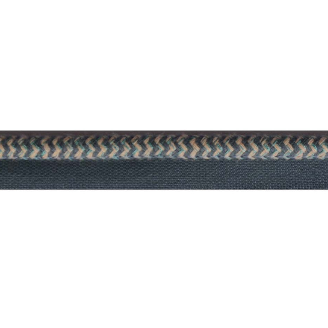 TRH21178 Trim