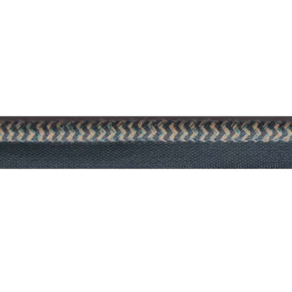 TRH21178 Trim