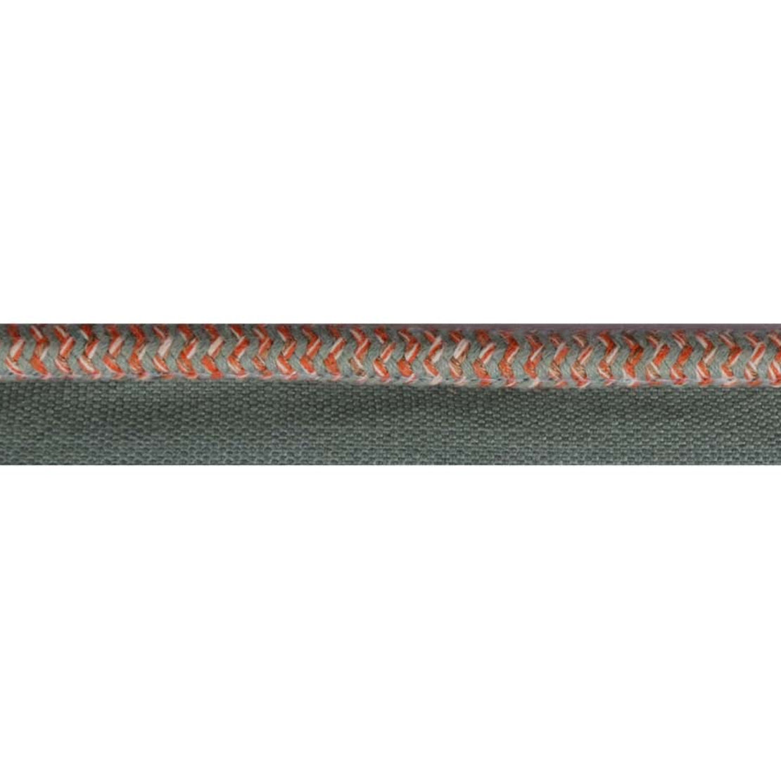 TRH21178 Trim