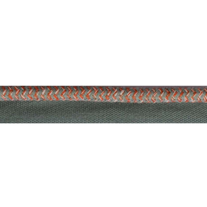 TRH21178 Trim
