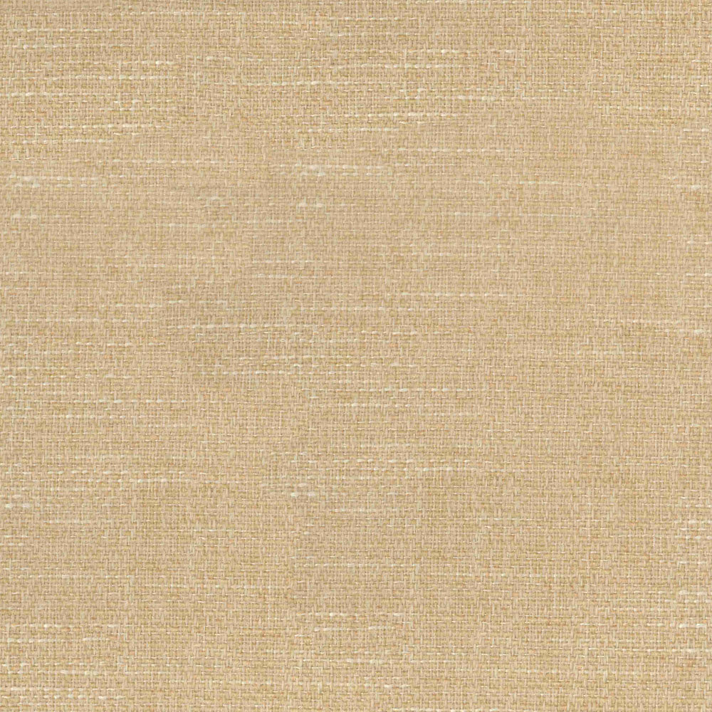 TRH5395 Performance Fabric