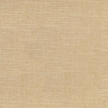 TRH5395 Performance Fabric