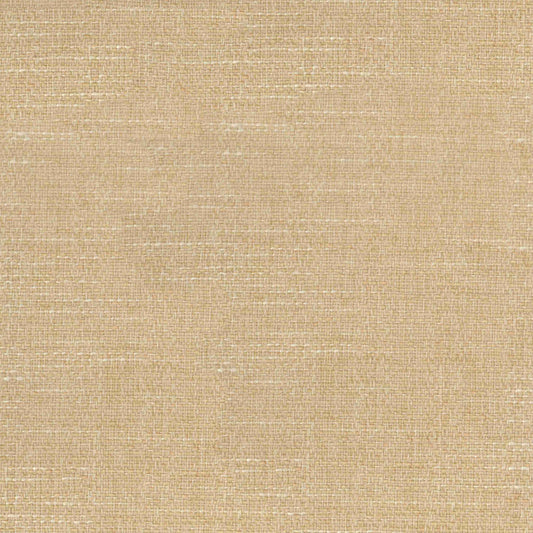 TRH5395 Performance Fabric