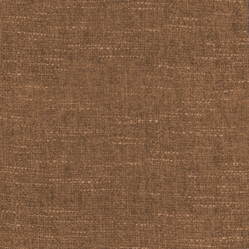TRH5395 Performance Fabric