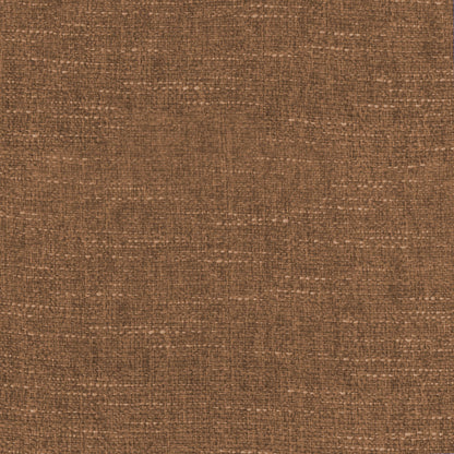 TRH5395 Performance Fabric
