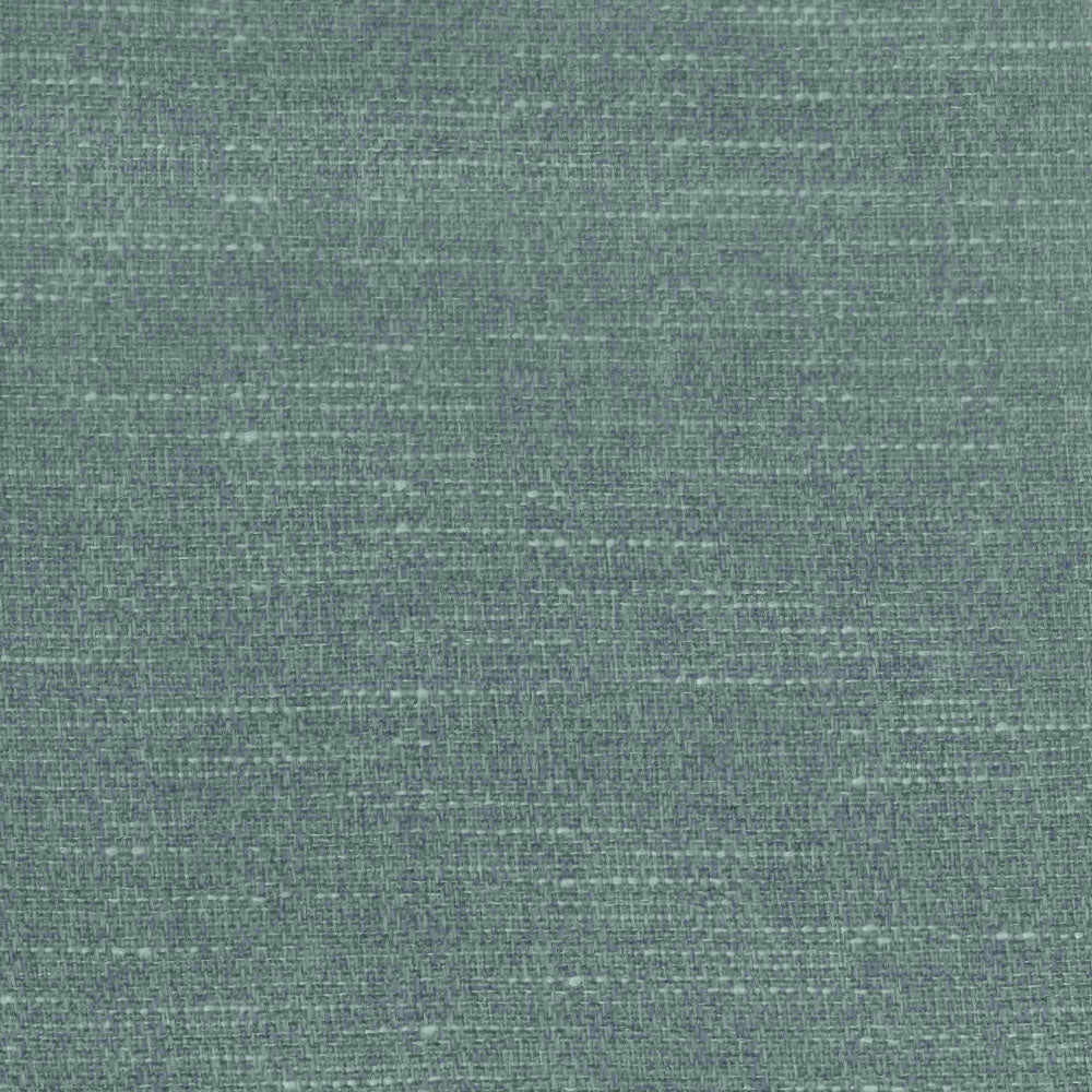 TRH5395 Performance Fabric