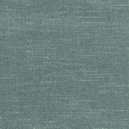 TRH5395 Performance Fabric
