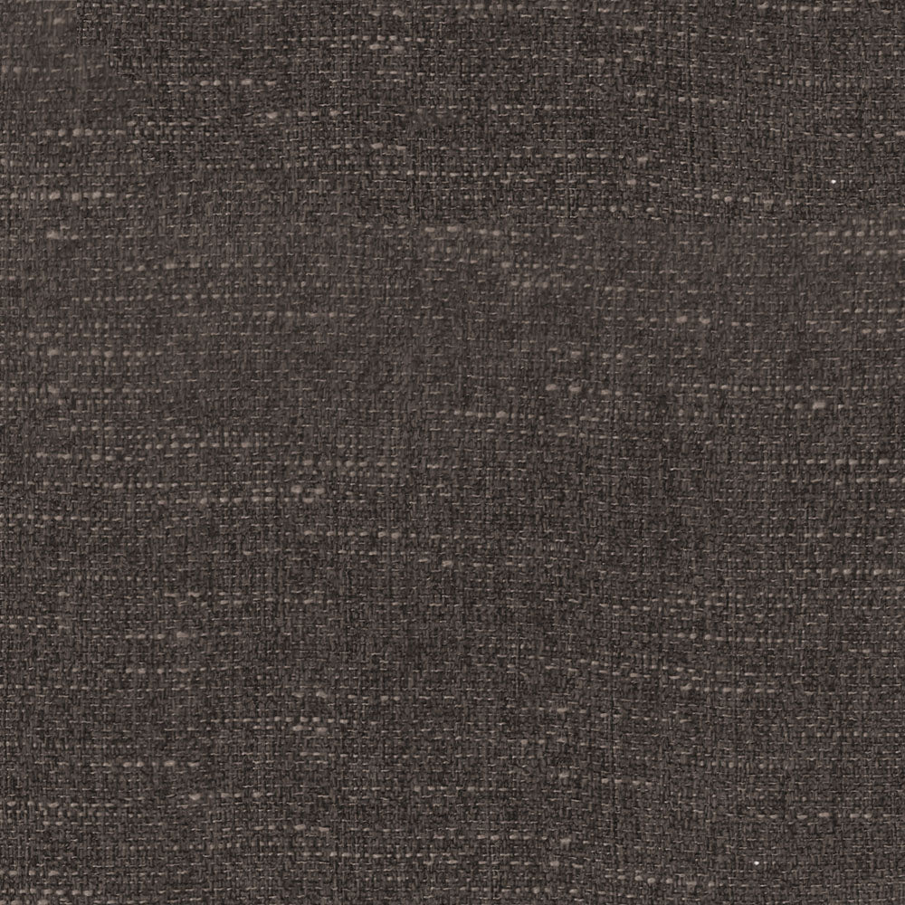 TRH5395 Performance Fabric