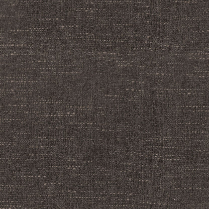 TRH5395 Performance Fabric