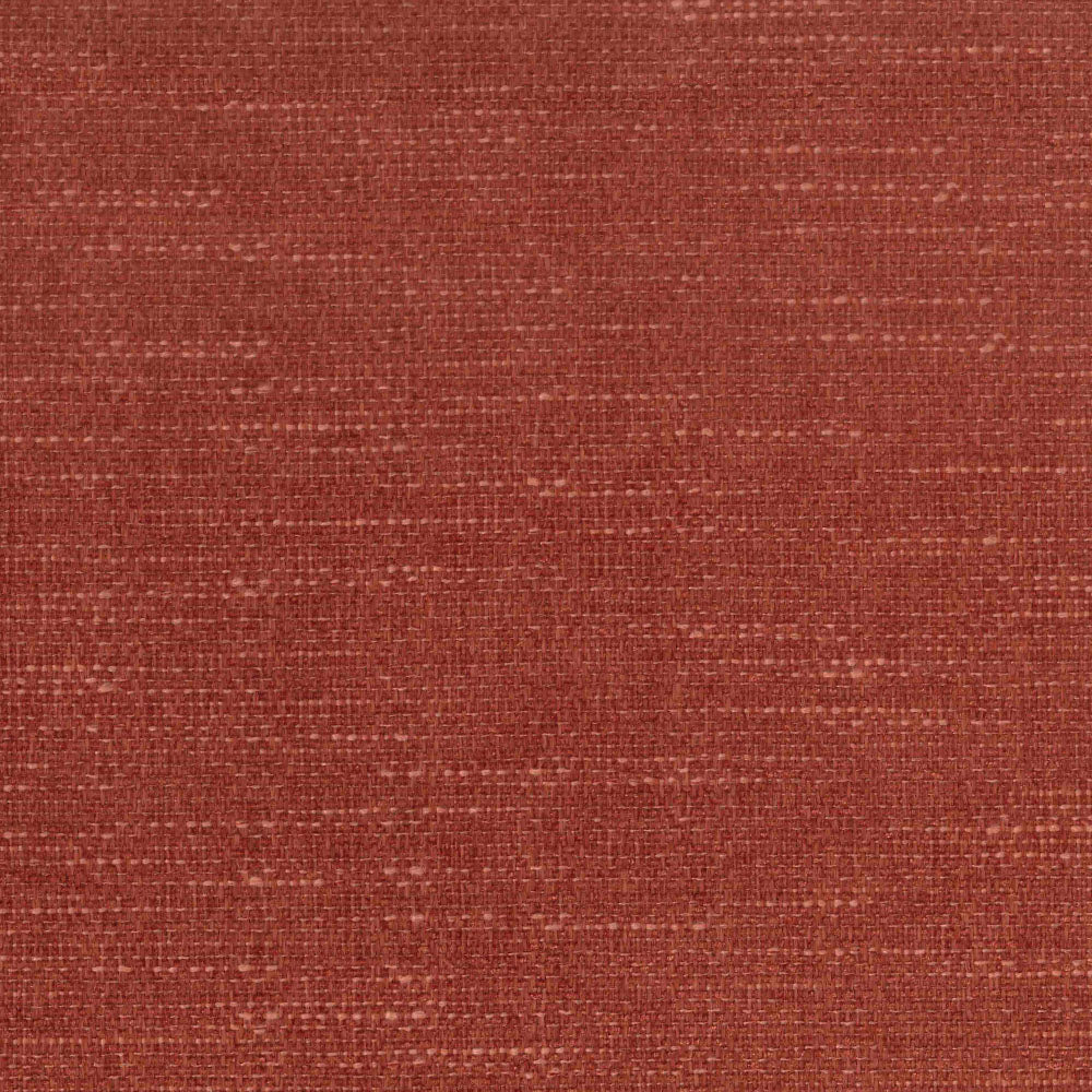 TRH5395 Performance Fabric