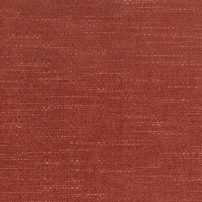 TRH5395 Performance Fabric