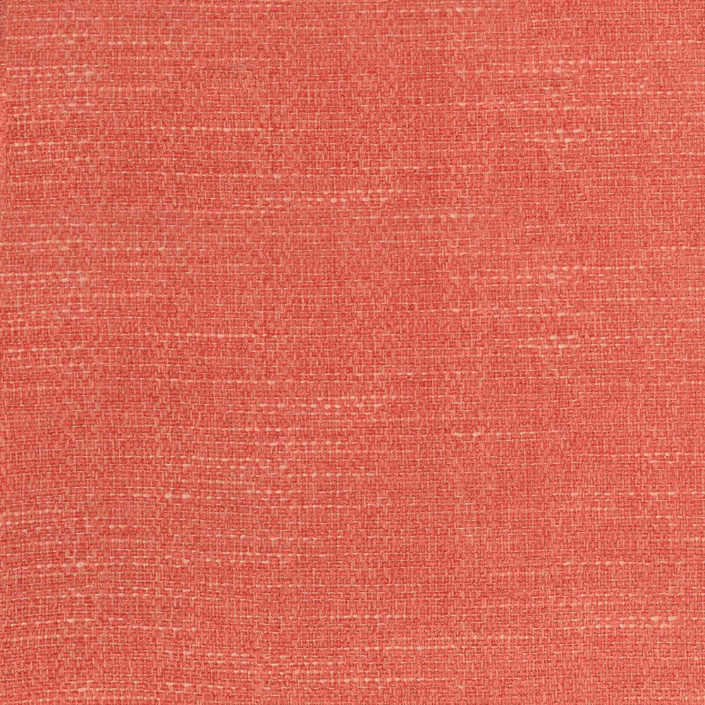 TRH5395 Performance Fabric