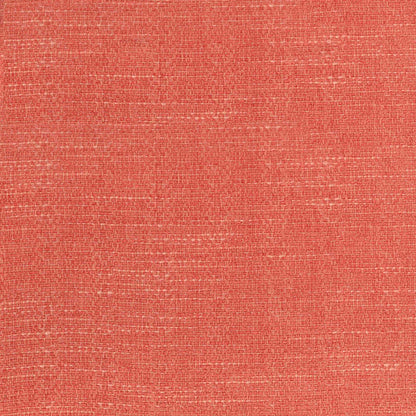 TRH5395 Performance Fabric