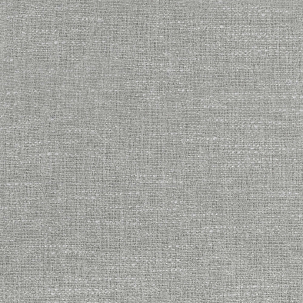 TRH5395 Performance Fabric