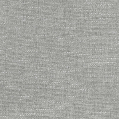TRH5395 Performance Fabric