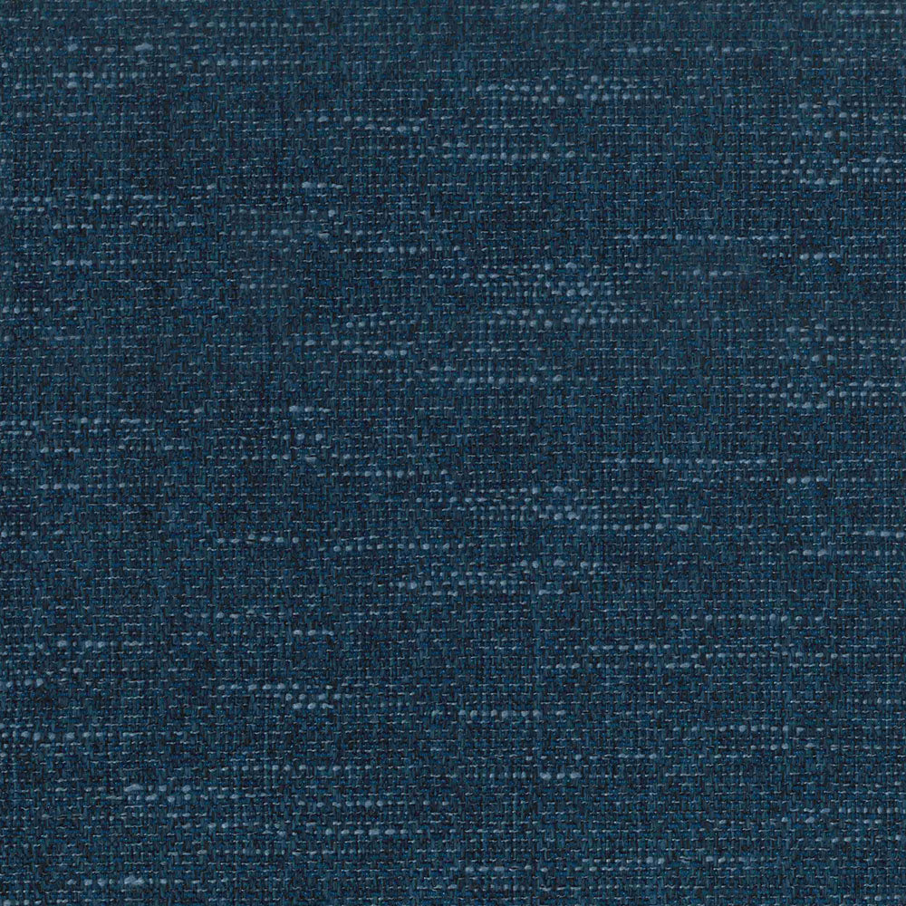 TRH5395 Performance Fabric