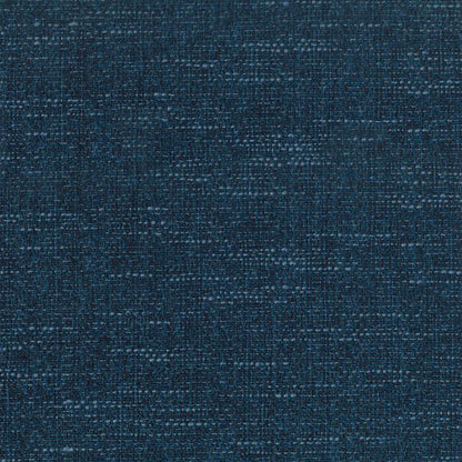 TRH5395 Performance Fabric
