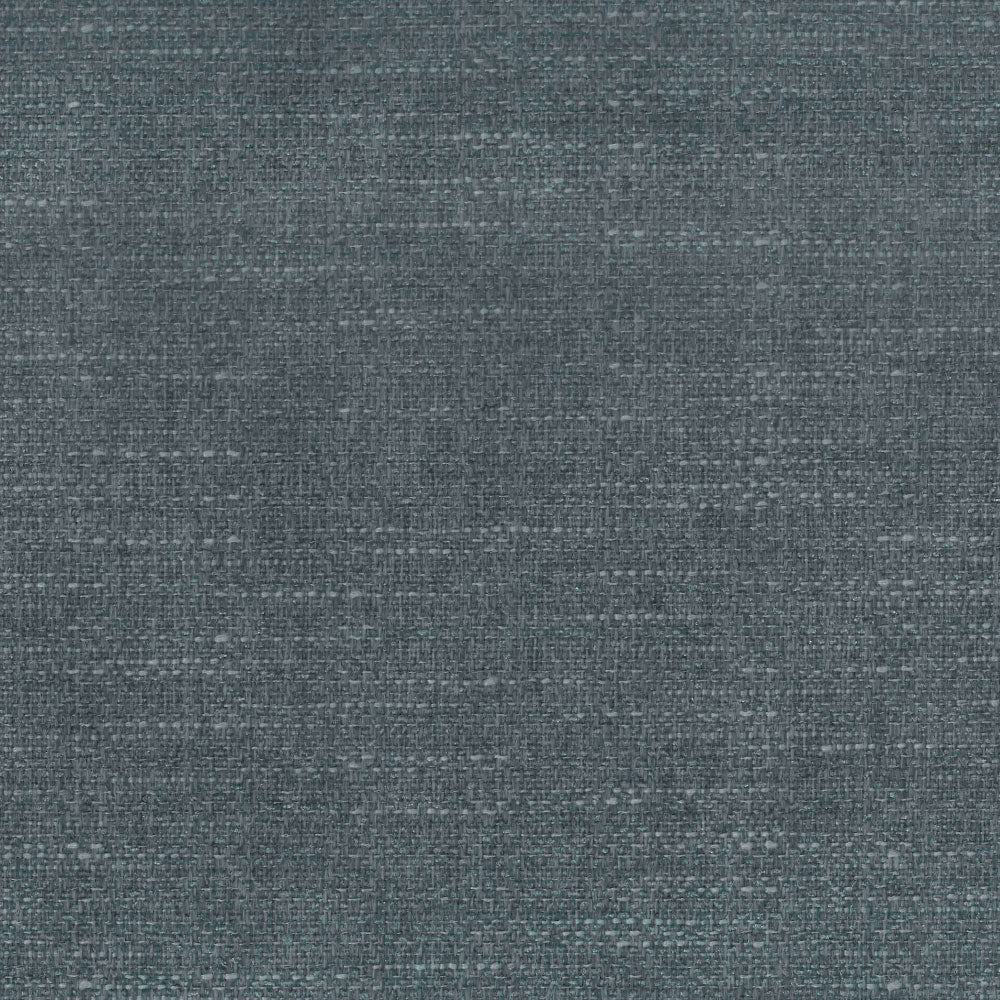 TRH5395 Performance Fabric