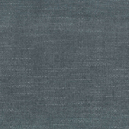 TRH5395 Performance Fabric