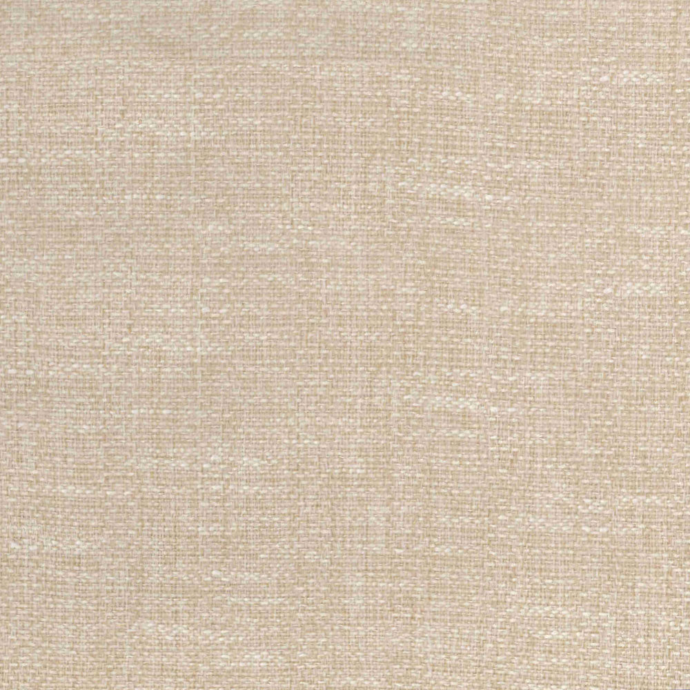 TRH5395 Performance Fabric