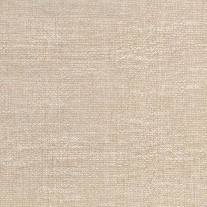 TRH5395 Performance Fabric