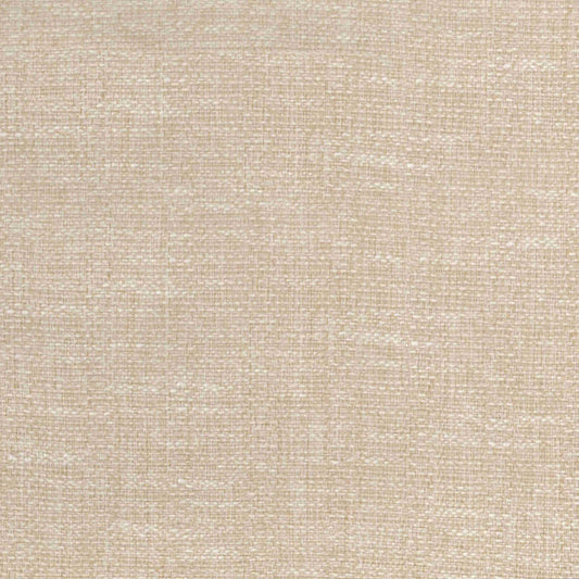TRH5395 Performance Fabric
