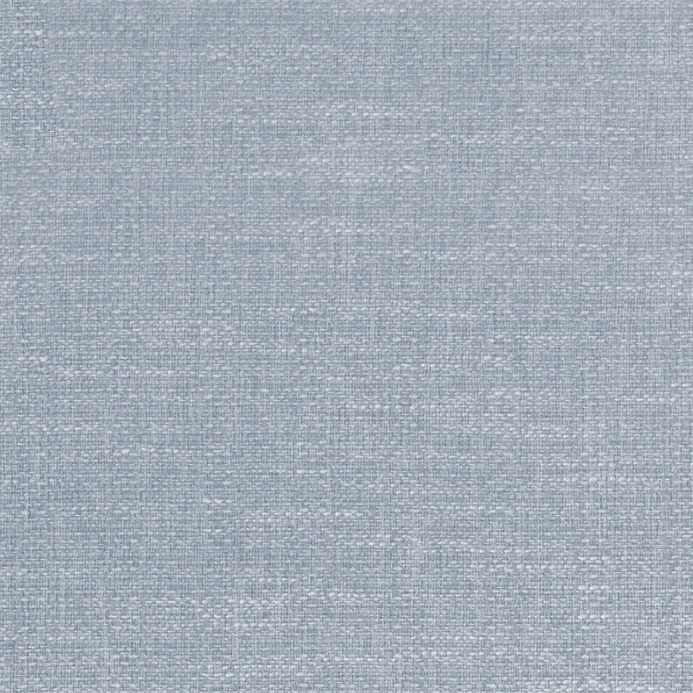 TRH5395 Performance Fabric