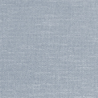 TRH5395 Performance Fabric