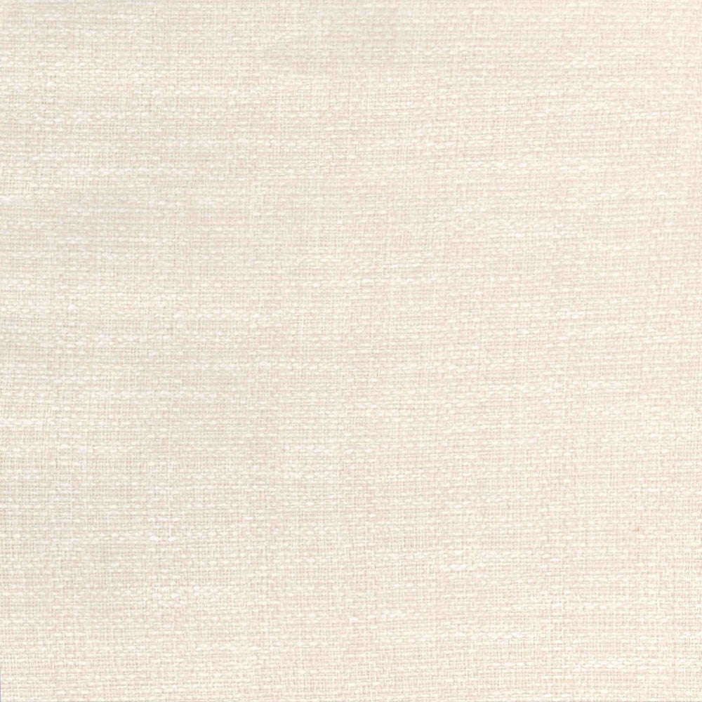 TRH5395 Performance Fabric