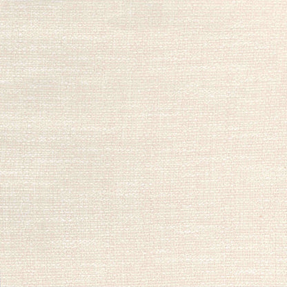 TRH5395 Performance Fabric