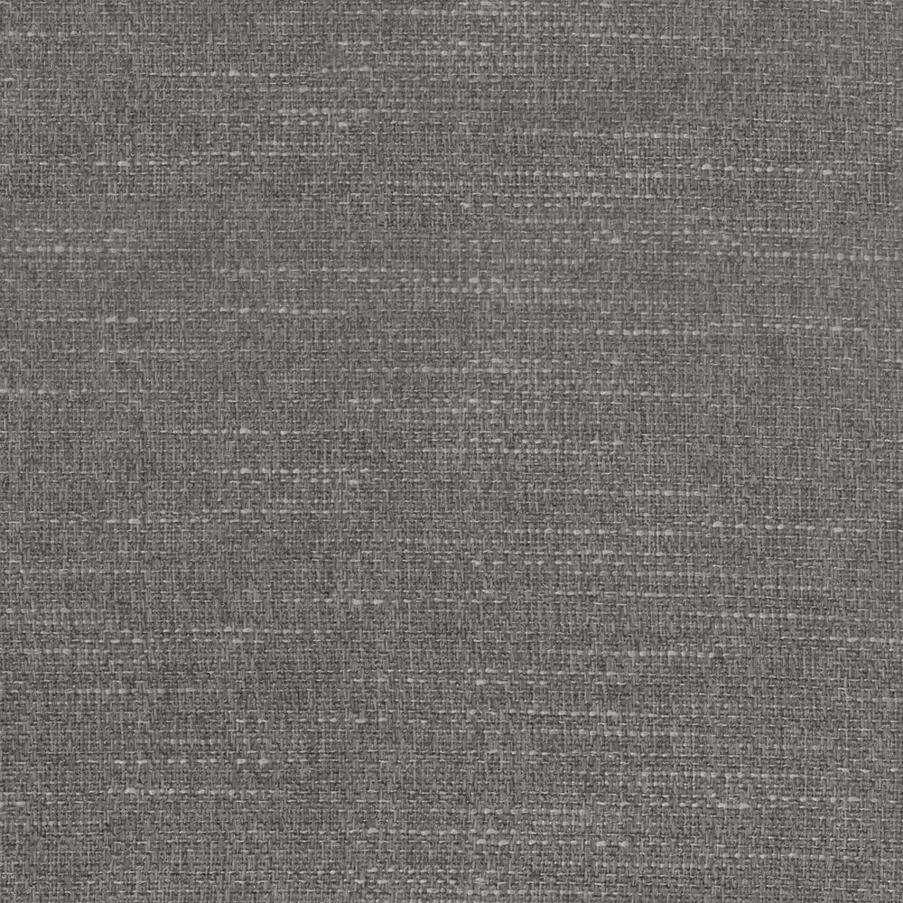 TRH5395 Performance Fabric