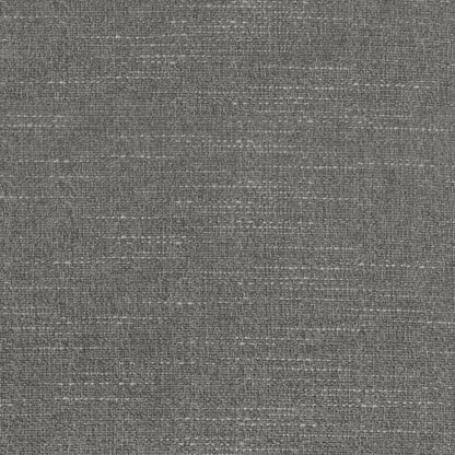 TRH5395 Performance Fabric