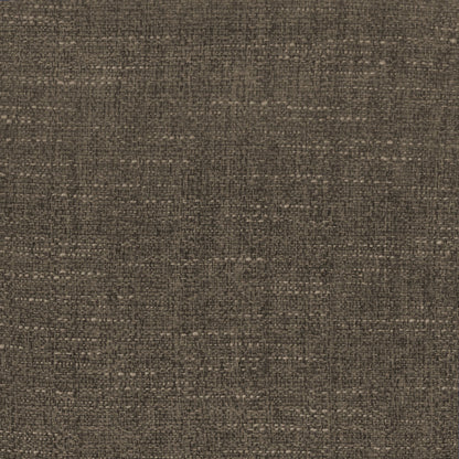 TRH5395 Performance Fabric