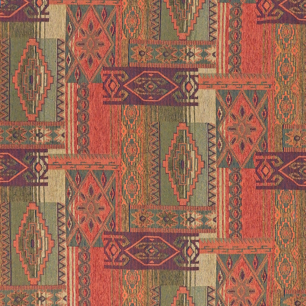 TRH5396 Performance Fabric